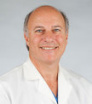 Dr. Kevin Bernard Rapeport, MD