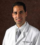 Dr. Kevin Theleman, MD