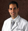 Dr. Kevin Theleman, MD