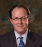 Dr. Kevin Varner, MD