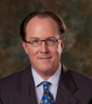Dr. Kevin Varner, MD