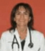 Dr. Kim V Rodriguez, MD