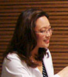 Dr. Kimberly K Haw, OD