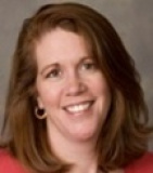 Dr. Kimberly M Kurtz, MD