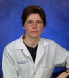 Kimberly A Neely, MD
