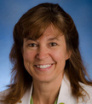 Dr. Kimberly H. Probst, MD