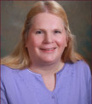 Dr. Kimberly A Schlichter, MD