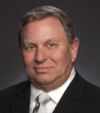 Dr. Kirk Michael Rousset, MD