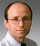 Dr. Klaus Busam, MD