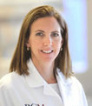 Dr. Krista L. Olson, MD