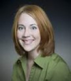 Dr. Kristen K McNamara, MD