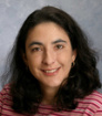 Dr. Kristi Ann Stafford, MD