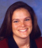 Dr. Kristin L Bussey-Smith, MD