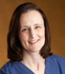 Dr. Kristin K Krauss, MD
