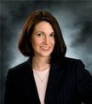 Dr. Kristin K Newcome, MD