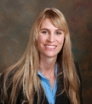 Dr. Kristin K Seiberling, MD