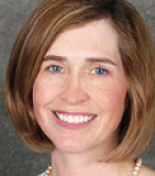 Dr. Kristina N Powell, MD