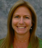 Dr. Kristine A Borrison, MD