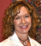 Dr. Kristine Kensche Sarna, MD