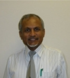 Dr. Kudagal S Murthy, MD