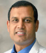 Dr. Kumar K Sujeet, MD