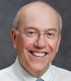 Dr. Kurt D Newman, MD