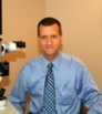 Dr. Kurt Joseph Tichy, OD