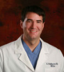 Dr. Kyle K McMorries, MD