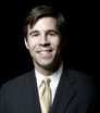 Dr. Kyle Smith, DDS, MS