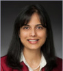 Dr. Lakshmi S Sastry, MD
