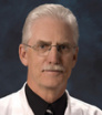 Dr. Lance J Wrobel, MD