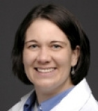 Dr. Lara L Kauffman, MD