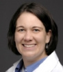 Dr. Lara L Kauffman, MD