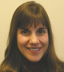 Dr. Lara Anne Lembach, MD