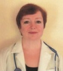 Dr. Larisa Malykh, MD
