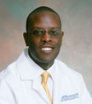 Dr. Larnie Jamal Booker, MD