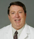 Dr. Larry R Karrh, MD