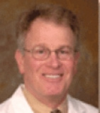 Dr. Larry P McNulty, MD
