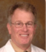 Dr. Larry P McNulty, MD