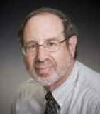 Dr. Larry Ira Novak, MD
