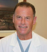 Dr. Larry F Overcash, MD