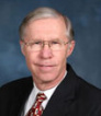 Dr. Larry W. Schorn, MD