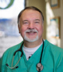 Dr. Larry O Smithing, MD