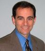 Dr. Larry R Taub, MD
