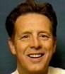 Dr. Larry R Thomas, MD