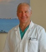 Dr. Larry D. Towning, DDS, MD