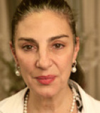 Dr. Laura Ellen Corio, MD