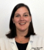 Dr. Laura Elizabeth Minto, MD