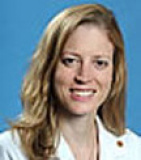 Dr. Laura J Morrison, MD