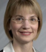 Dr. Laura Mary Reuter, MD